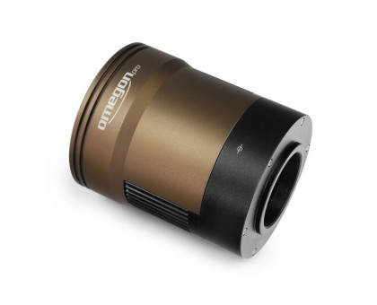 Omegon Camera veTEC 16000 C Color