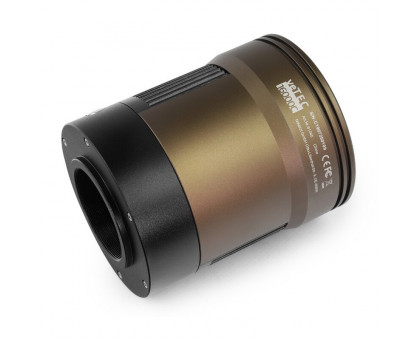 Omegon Camera veTEC 16000 C Color