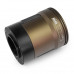 Omegon Camera veTEC 16000 C Color