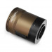 Omegon Camera veTEC 16000 C Color