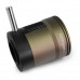 Omegon Camera veTEC 16000 C Color