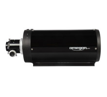 Omegon Cassegrain telescope Pro CC 154/1848 OTA