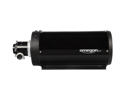 Omegon Cassegrain telescope Pro CC 154/1848 OTA