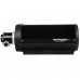 Omegon Cassegrain telescope Pro CC 154/1848 OTA
