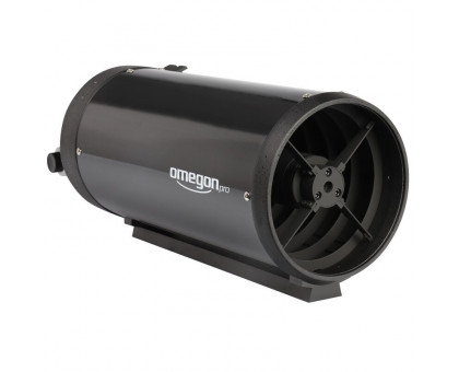 Omegon Cassegrain telescope Pro CC 154/1848 OTA