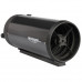 Omegon Cassegrain telescope Pro CC 154/1848 OTA