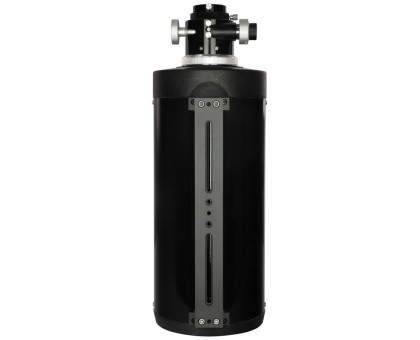 Omegon Cassegrain telescope Pro CC 154/1848 OTA