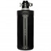 Omegon Cassegrain telescope Pro CC 154/1848 OTA