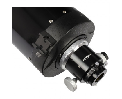 Omegon Cassegrain telescope Pro CC 154/1848 OTA