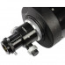 Omegon Cassegrain telescope Pro CC 154/1848 OTA