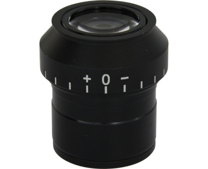 Omegon Deluxe 15X microscope eyepieces