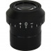 Omegon Deluxe 15X microscope eyepieces