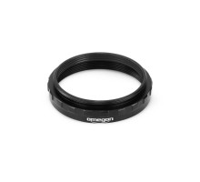 Omegon Extender 7 mm T-thread