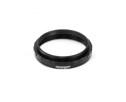 Omegon Extender 7 mm T-thread