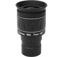 Omegon Eyepiece Cronus WA 7 mm 1,25"