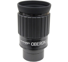 Omegon Eyepiece Oberon 23mm 2''