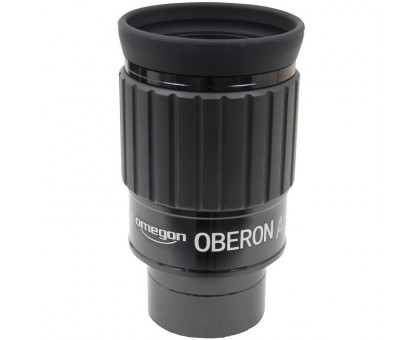 Omegon Eyepiece Oberon 23mm 2''