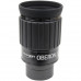 Omegon Eyepiece Oberon 23mm 2''