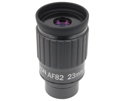 Omegon Eyepiece Oberon 23mm 2''