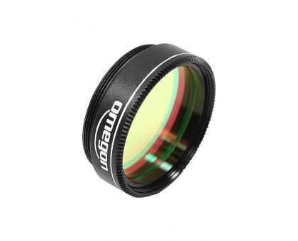 Omegon Filters 1.25'' deep sky filter
