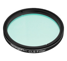 Omegon Filters Pro 2'' CLS filter