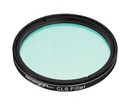 Omegon Filters Pro 2'' CLS filter