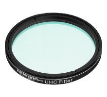 Omegon Filters Pro 2'' UHC filter