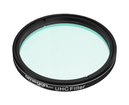 Omegon Filters Pro 2'' UHC filter