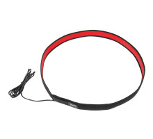 Omegon Heater strap Heating strip - 150cm for 16'' OTA