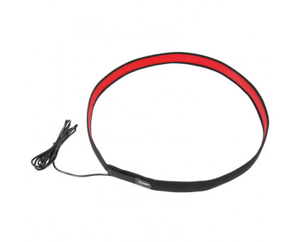 Omegon Heater strap Heating strip - 150cm for 16'' OTA