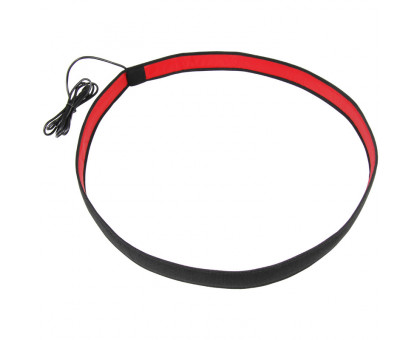 Omegon Heater strap Heating strip - 150cm for 16'' OTA