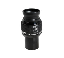 Omegon LE Series Eyepiece, 14.5mm, 1.25''