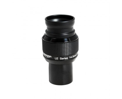 Omegon LE Series Eyepiece, 14.5mm, 1.25''