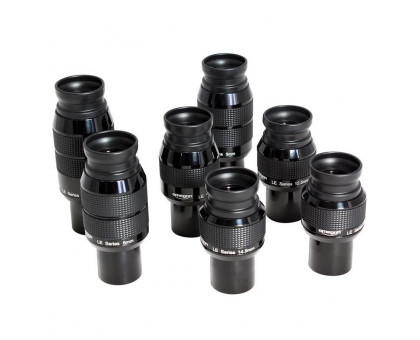 Omegon LE Series Eyepiece, 14.5mm, 1.25''
