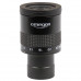 Omegon Magnum 1.25'', 8-24mm zoom eyepiece