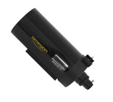 Omegon Maksutov telescope Advanced MC 127/1900 OTA