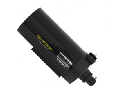 Omegon Maksutov telescope Advanced MC 127/1900 OTA