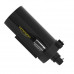 Omegon Maksutov telescope Advanced MC 127/1900 OTA