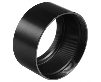 Omegon Nosepiece 2” ver 1 (M42 to 2”)