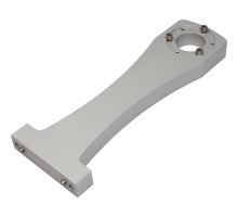 Omegon Polar finder holder for Taurus GM-60