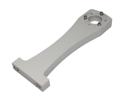 Omegon Polar finder holder for Taurus GM-60