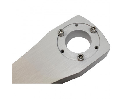 Omegon Polar finder holder for Taurus GM-60
