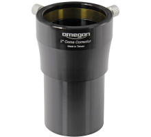 Omegon Pro Coma Corrector for Astrograph