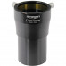 Omegon Pro Coma Corrector for Astrograph