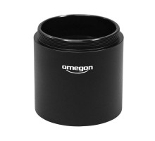 Omegon Projection adapter 40mm T2i/T2a T2 extension ring