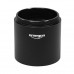 Omegon Projection adapter 40mm T2i/T2a T2 extension ring