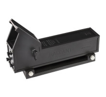 Omegon Radiant Finder with fastener