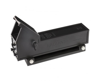 Omegon Radiant Finder with fastener
