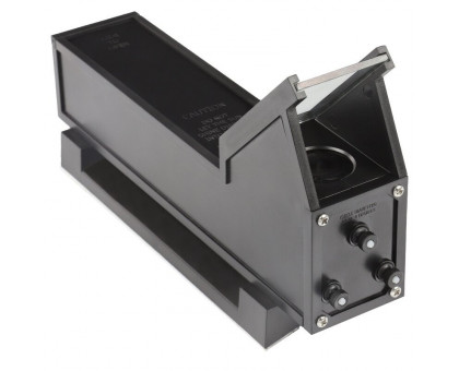 Omegon Radiant Finder with fastener