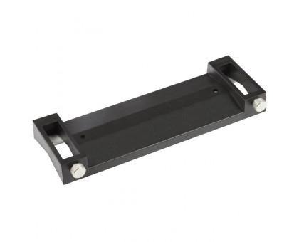 Omegon Radiant Finder with fastener